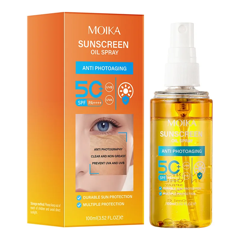 Mikfsy-100Ml