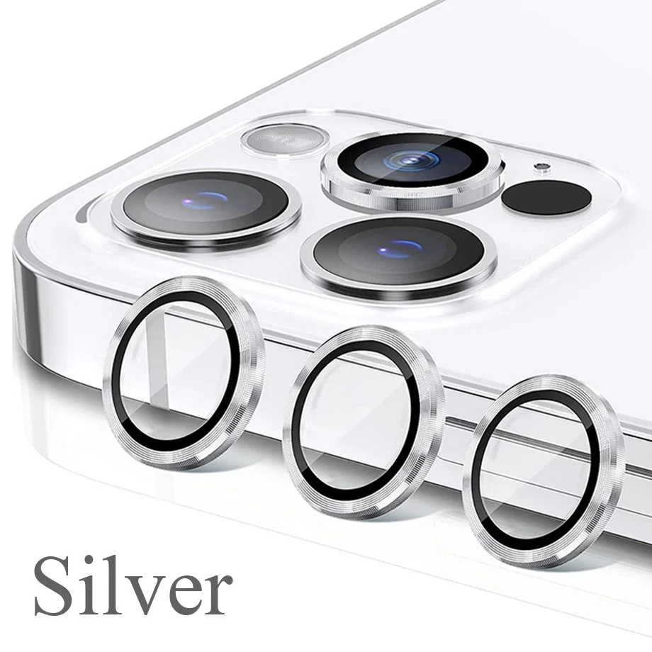 CD sliver