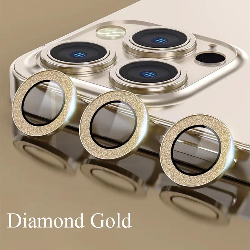 Diamond Gold