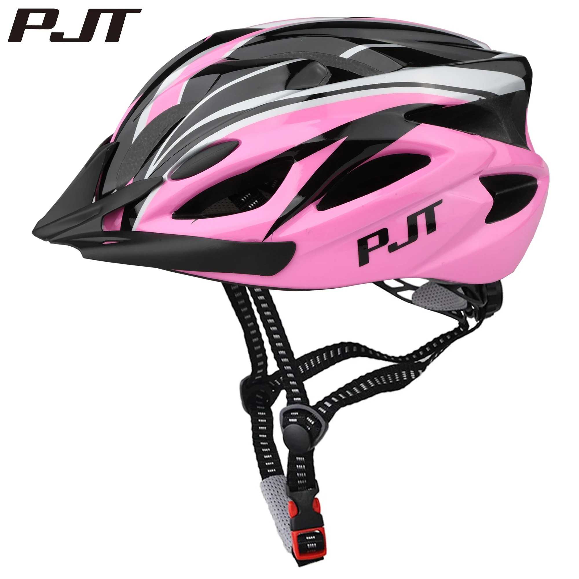 W012-Black-Pink