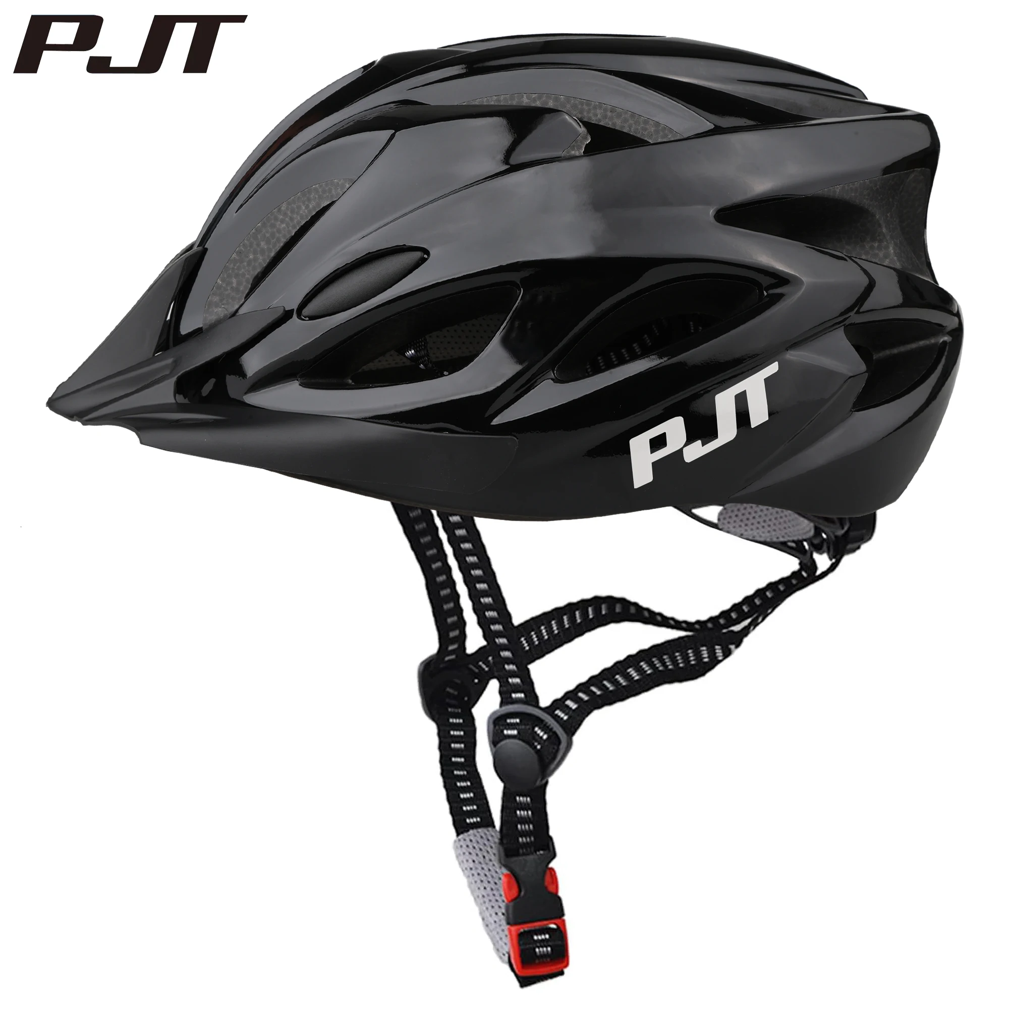 W012-Black