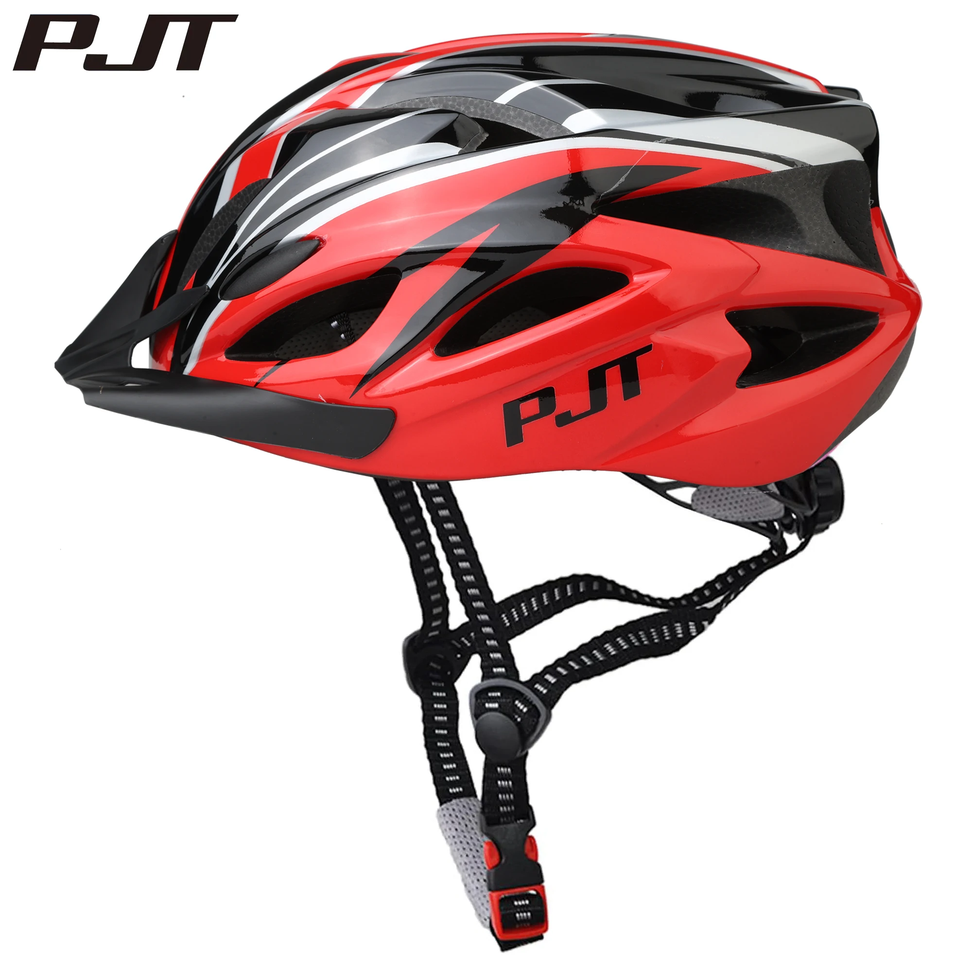 W012-Black-Red