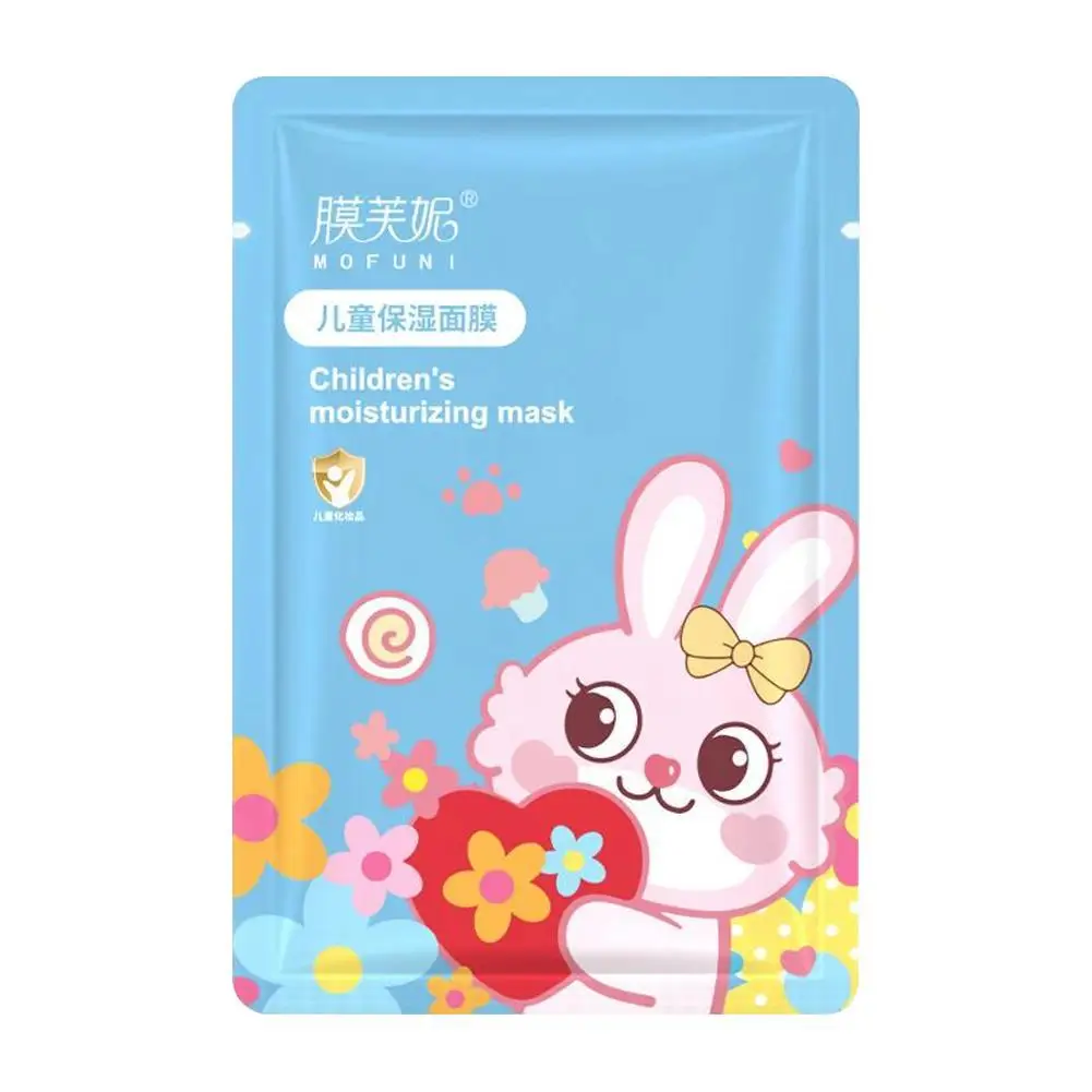 rabbit 1PC