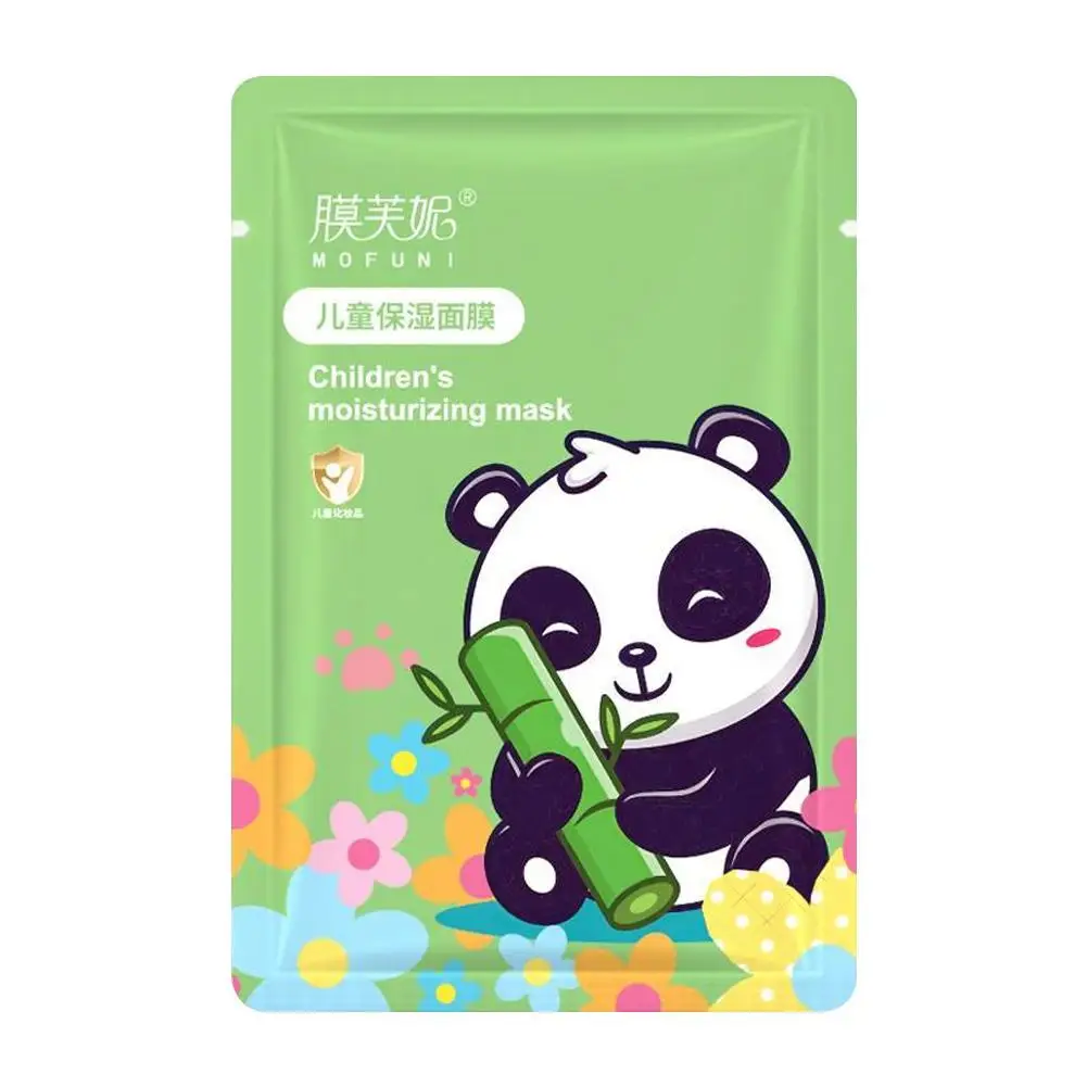 panda 1PC