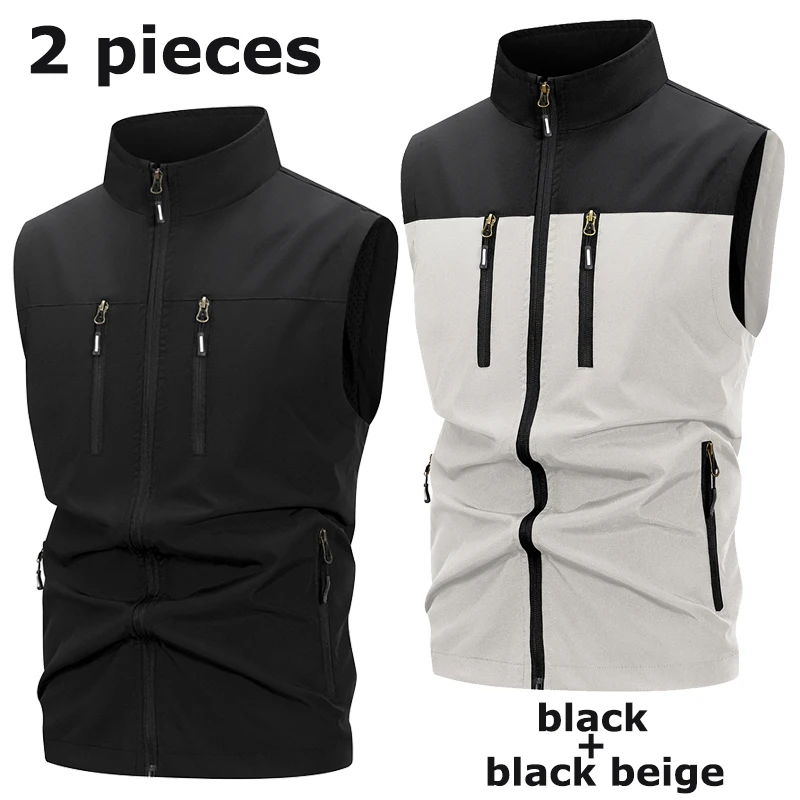 Black-BlackBeige