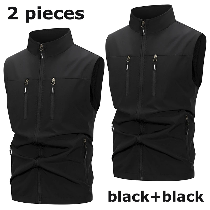 Black-Black