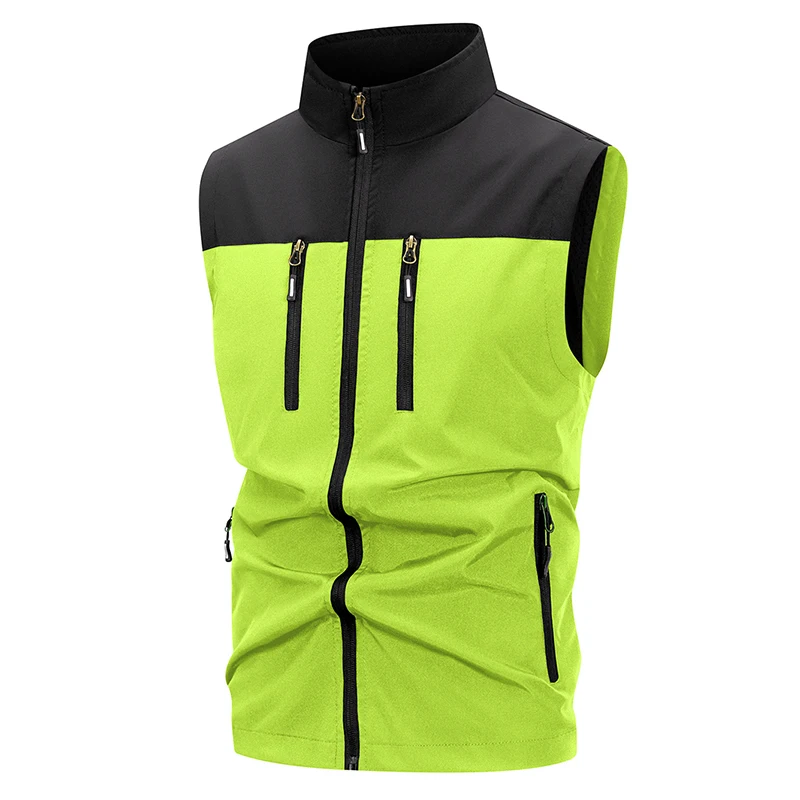 LimeGreen