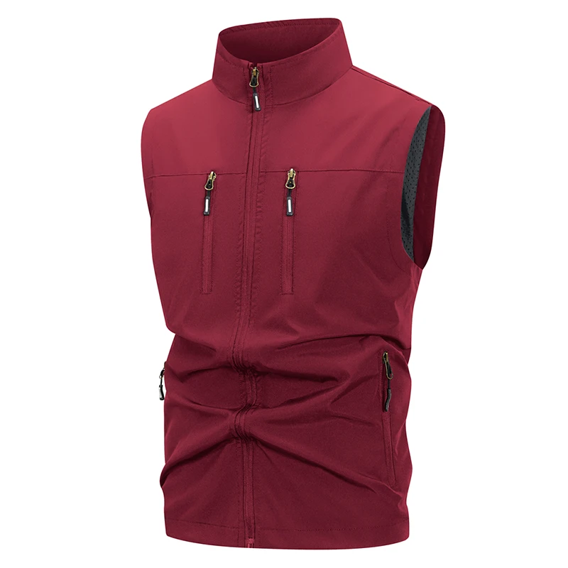 WineRed