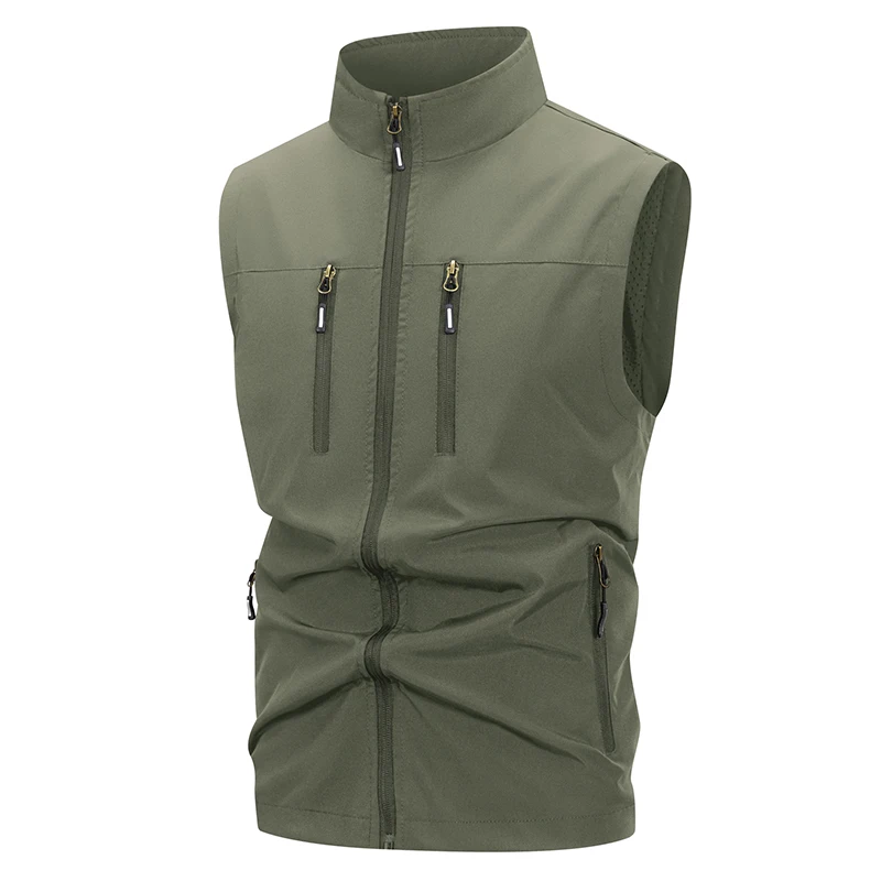ArmyGreen