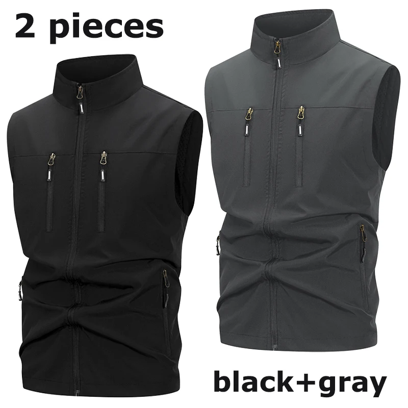 Black-Gray
