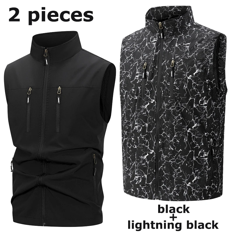 Black-LightningB