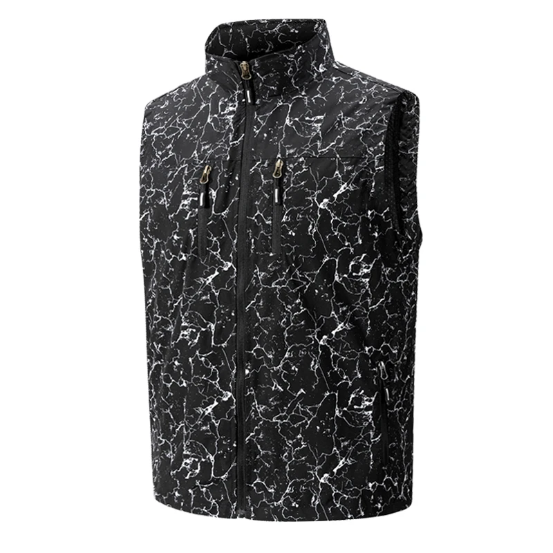 Lightning Black