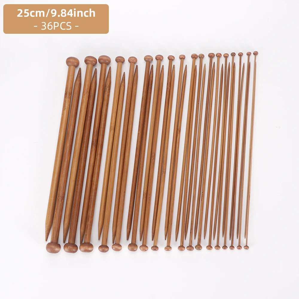 25cm-1Set