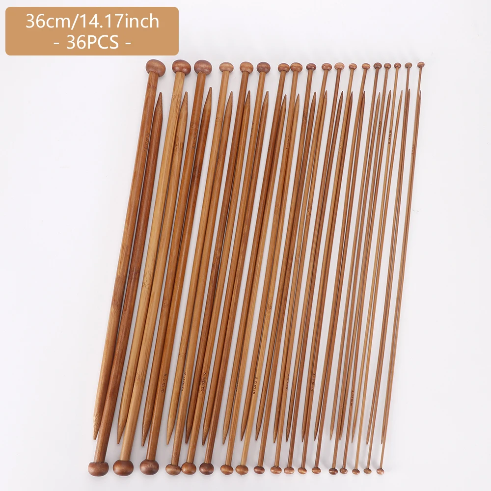 36cm-1Set