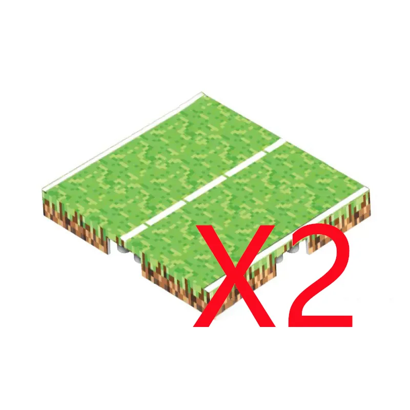 MB012-2PCS