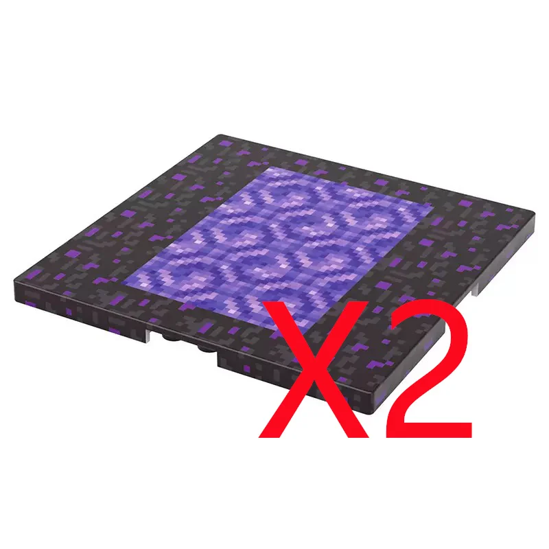 MB013-2PCS