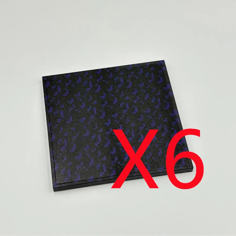 MB010-6PCS