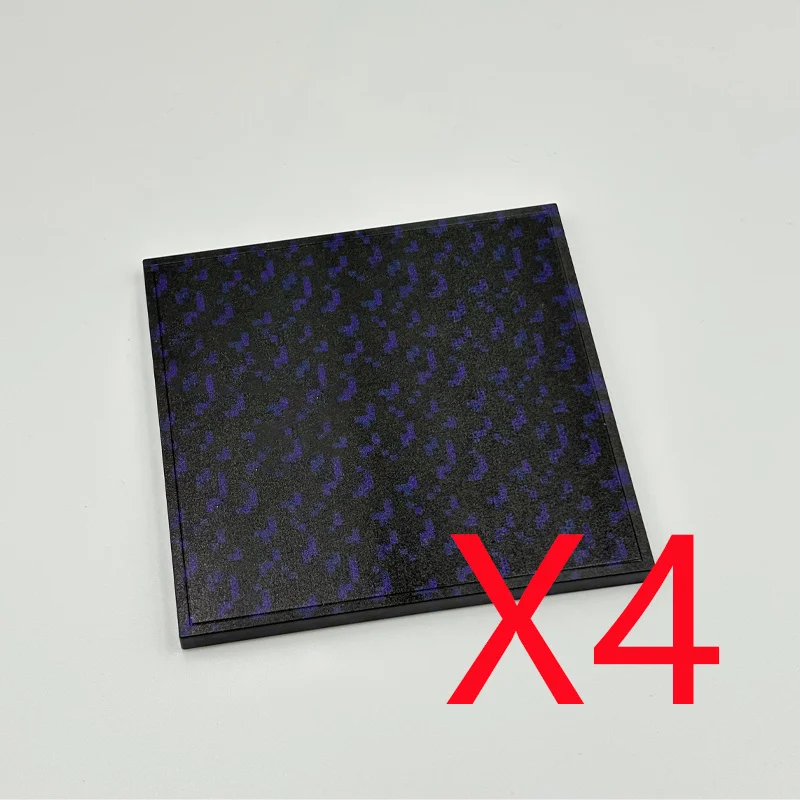 MB010-4PCS