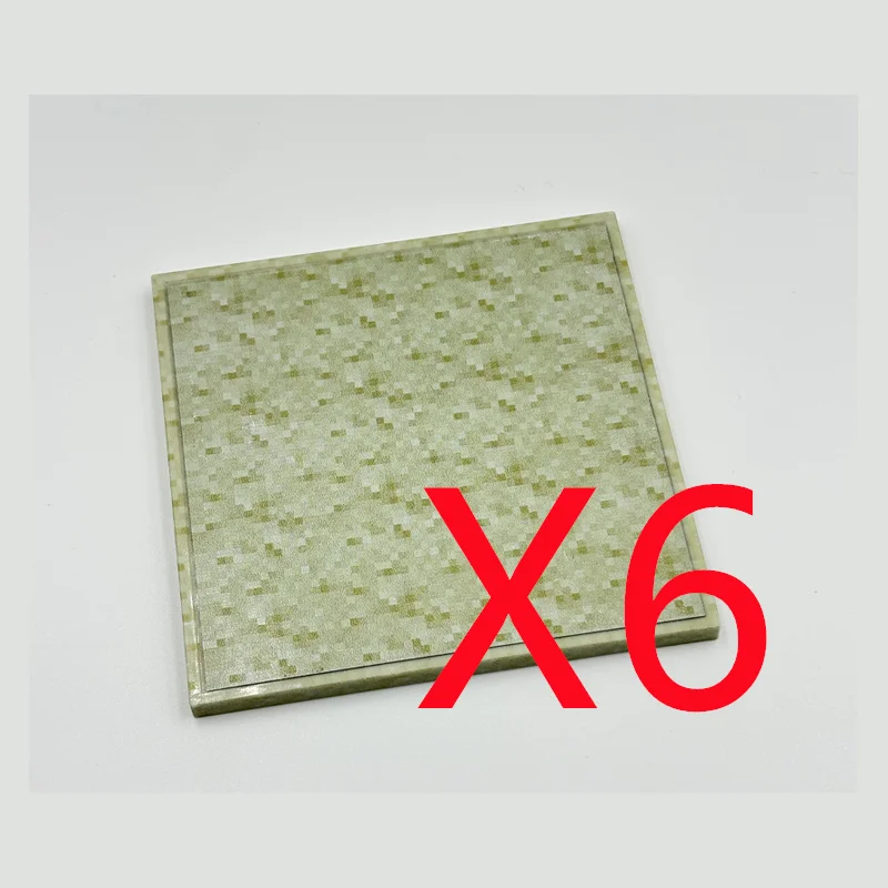MB011-6PCS