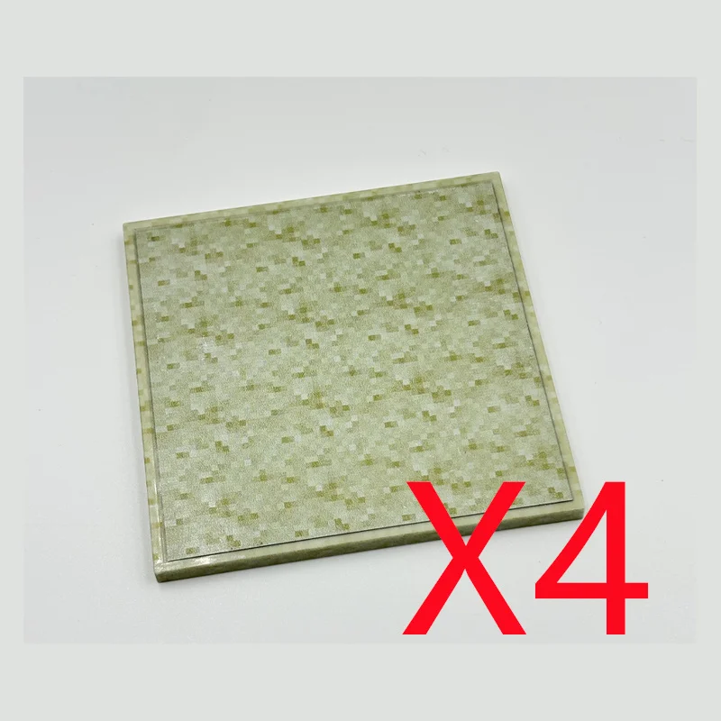 MB011-4PCS