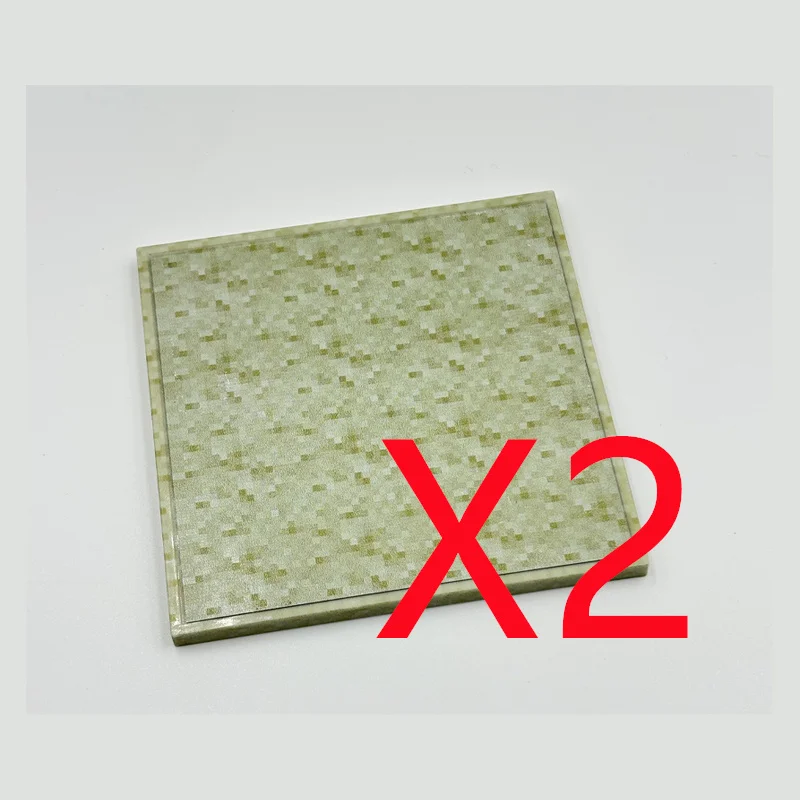 MB011-2PCS