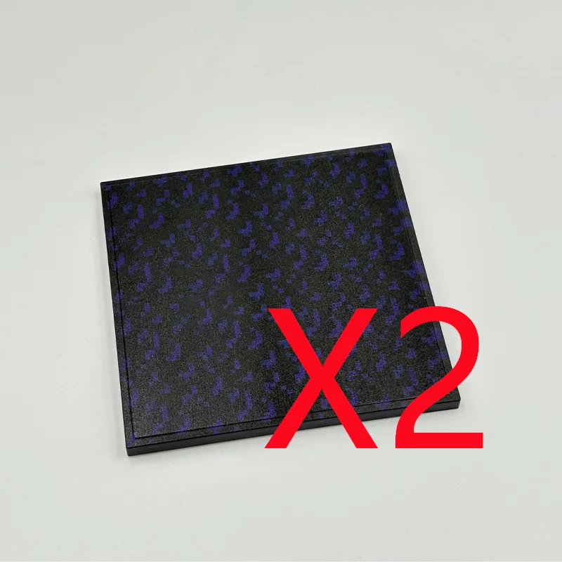MB010-2PCS