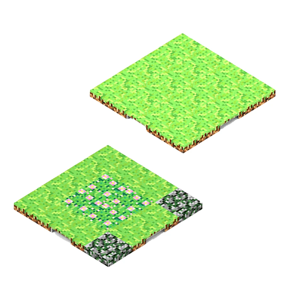 MB001 MB004