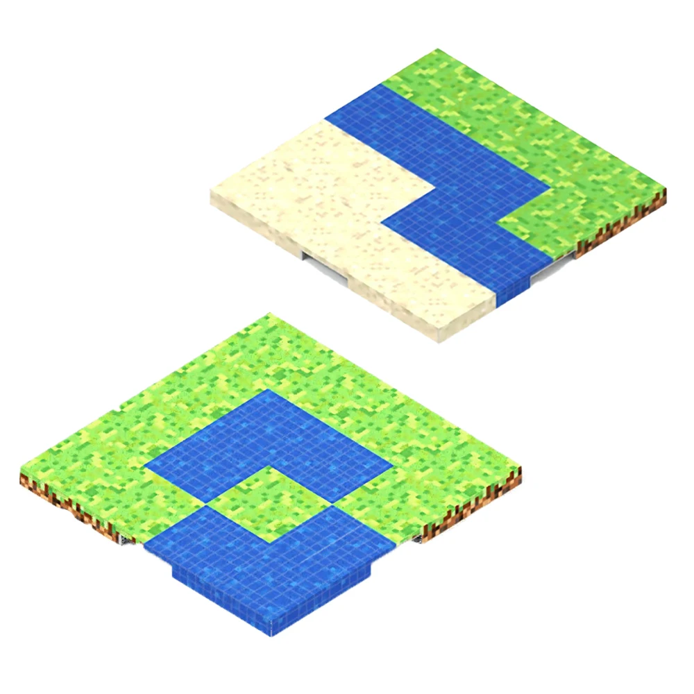 MB003 MB005