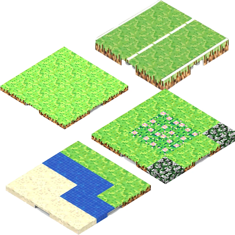 MB001 3 4 MB012