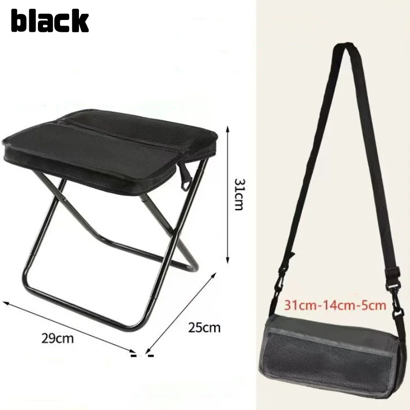 black 1