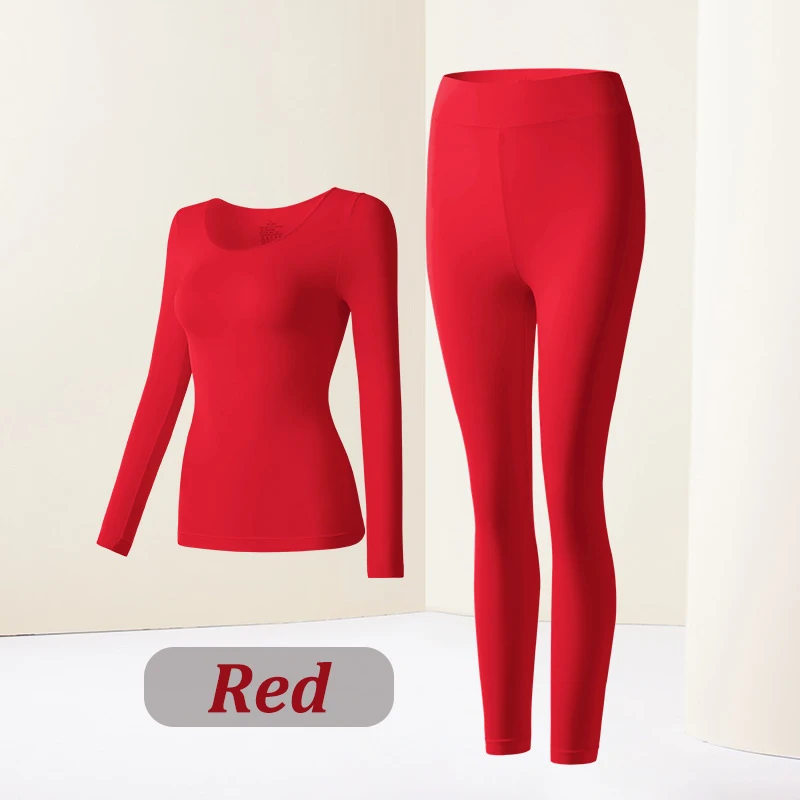 Style4