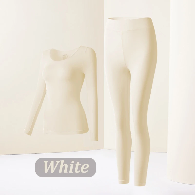 Style6