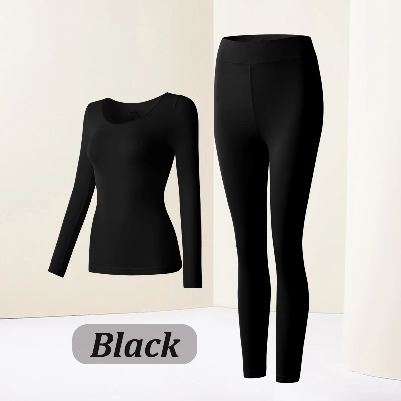 Style3