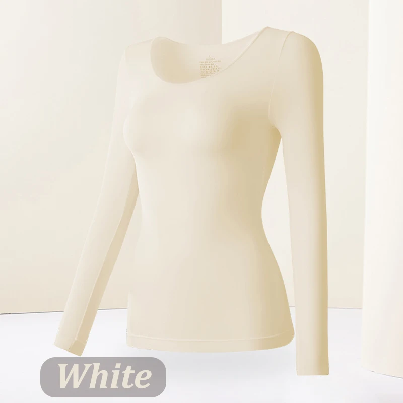 Style14