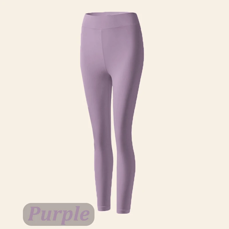 Style23