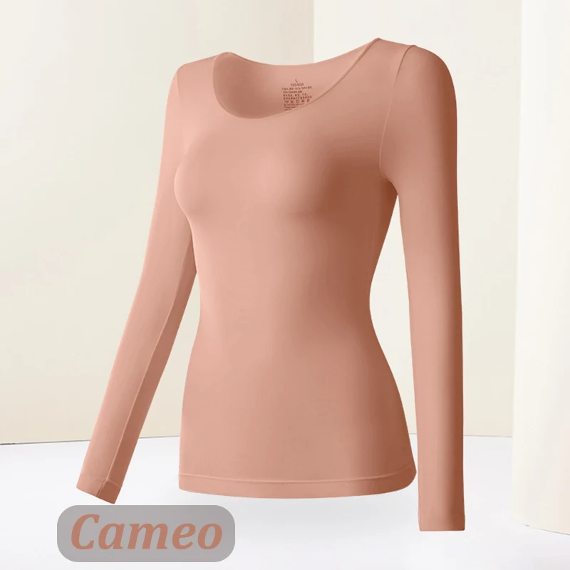 Style9