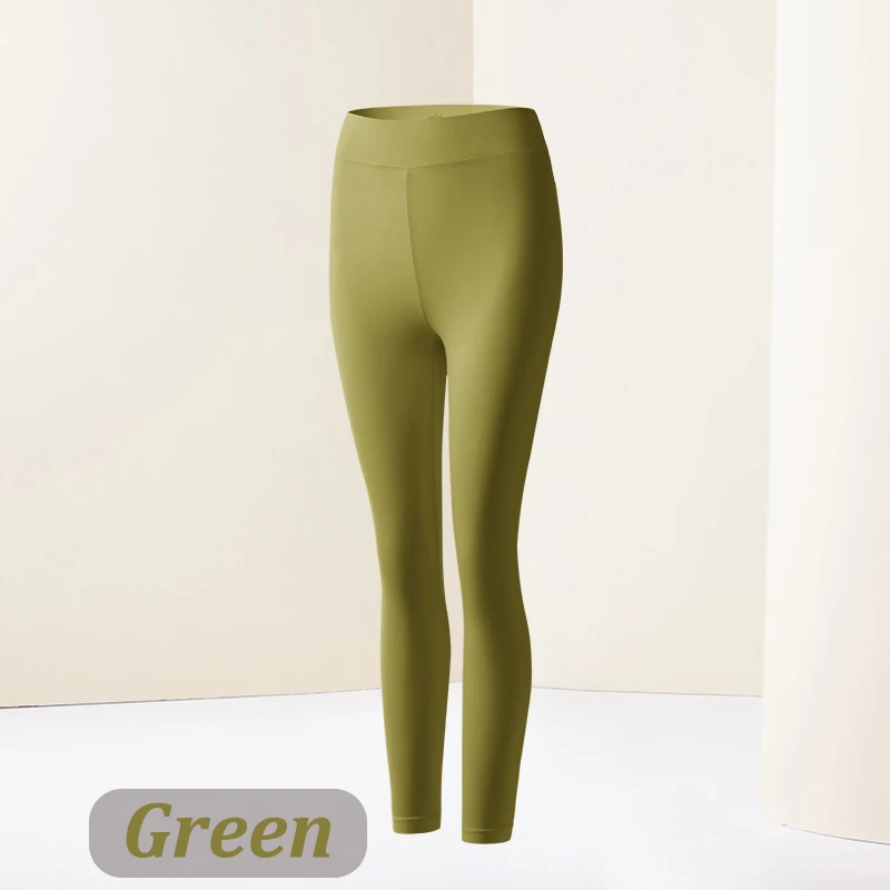 Style21