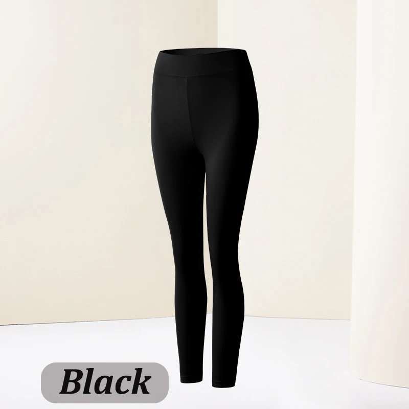 Style19