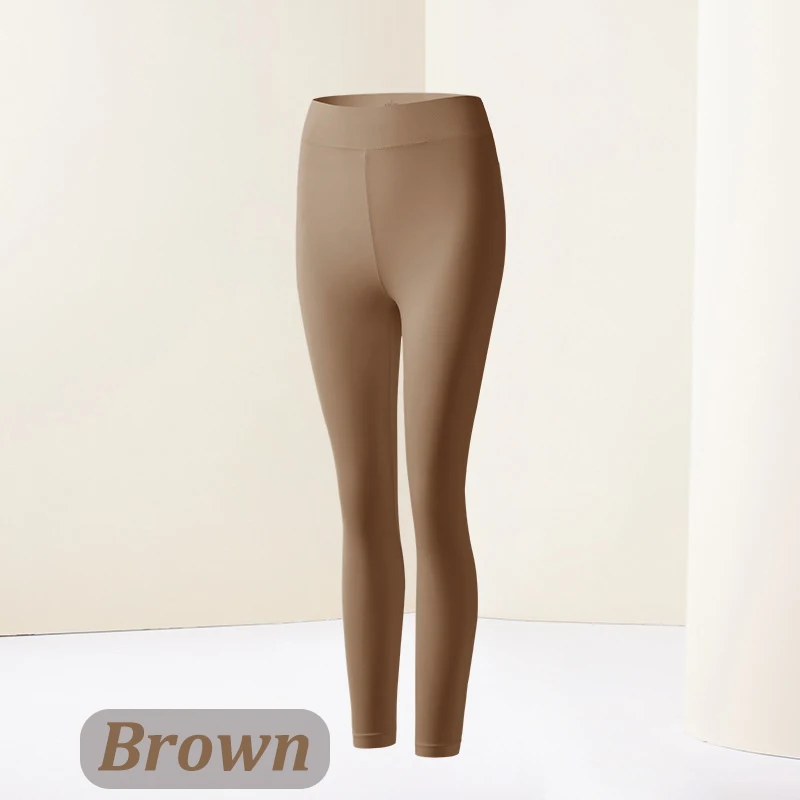 Style24