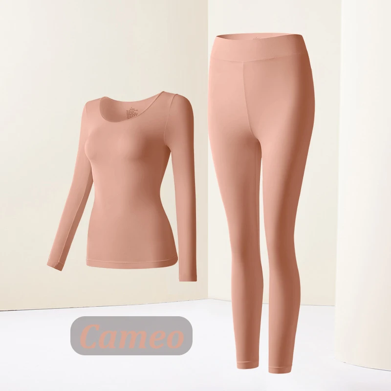 Style1