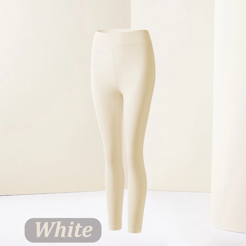 Style22