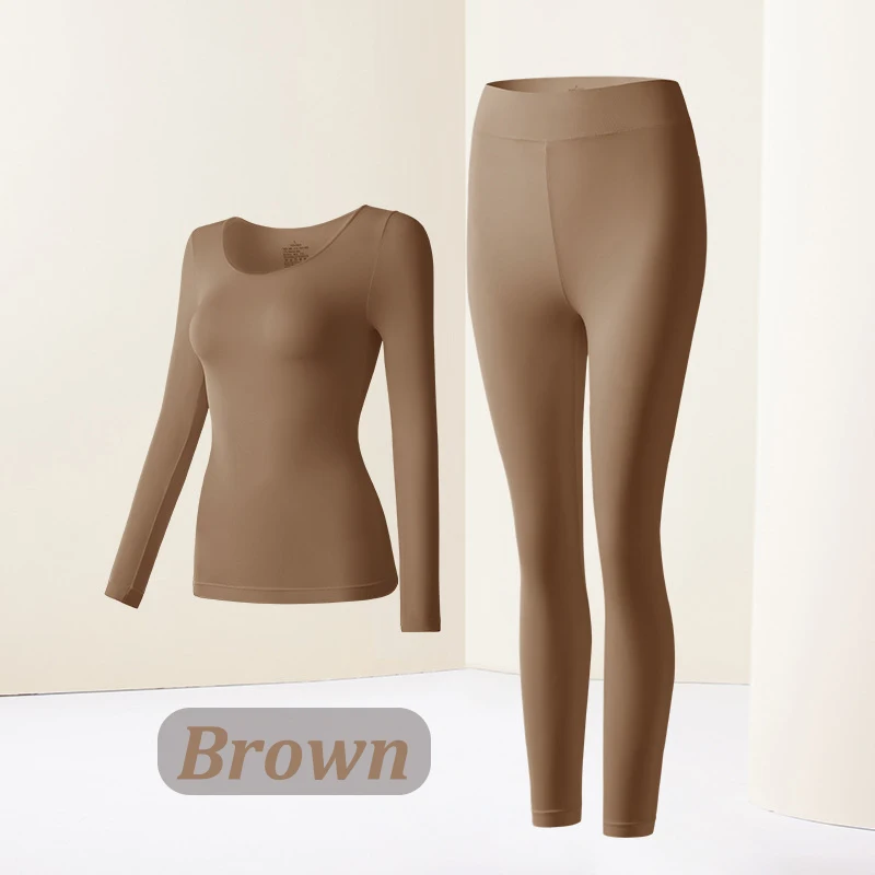 Style8