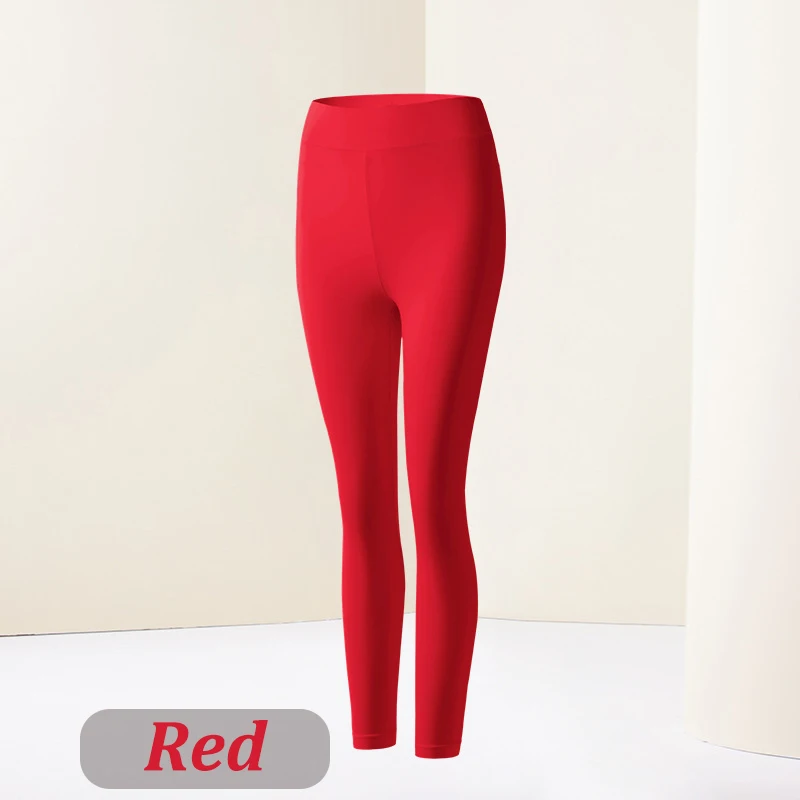 Style20