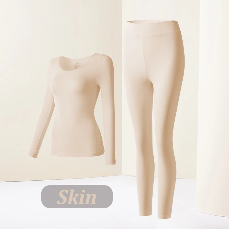 Style2