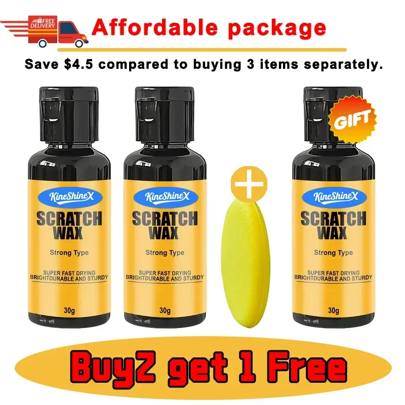 Buy 2 Get 1 Free