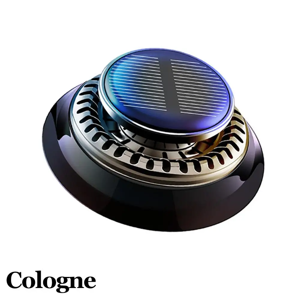 Cologne