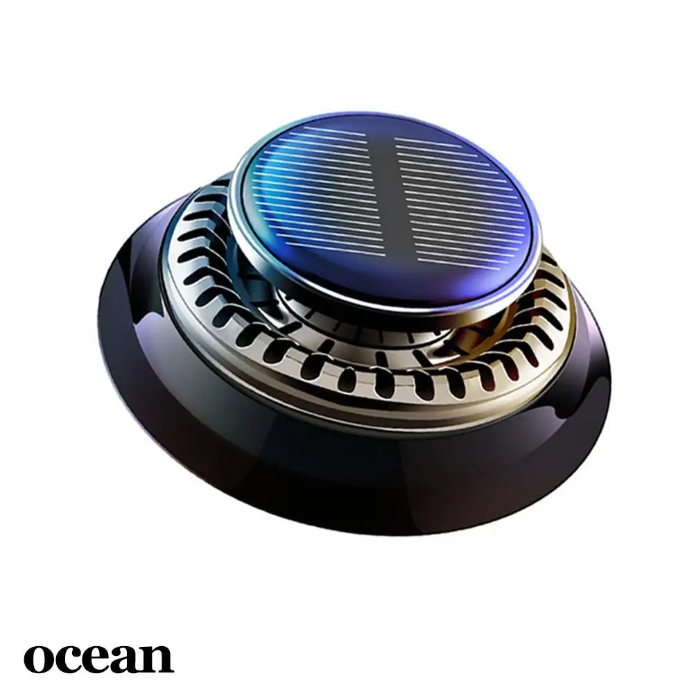 ocean