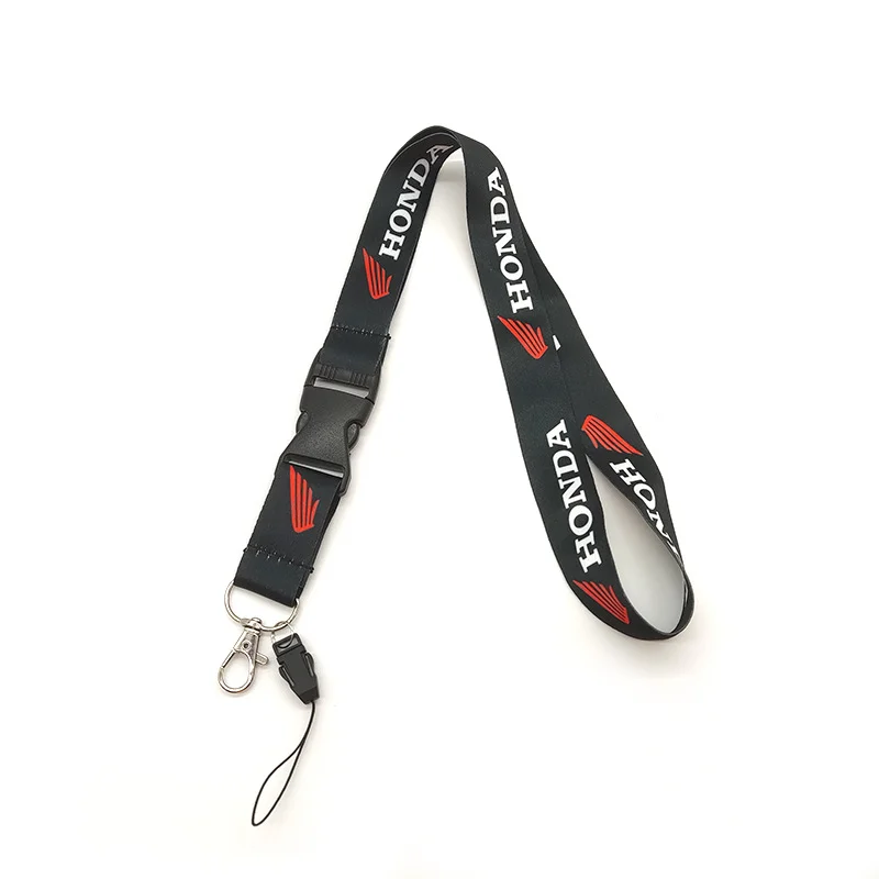 1pc-black