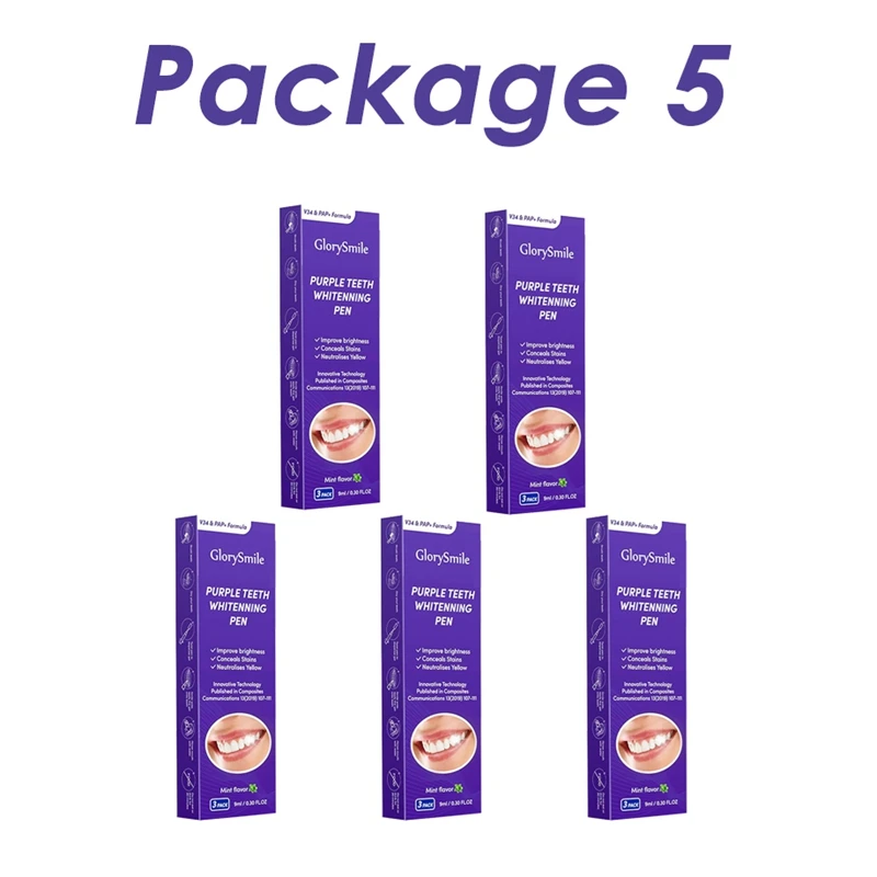 5Boxs