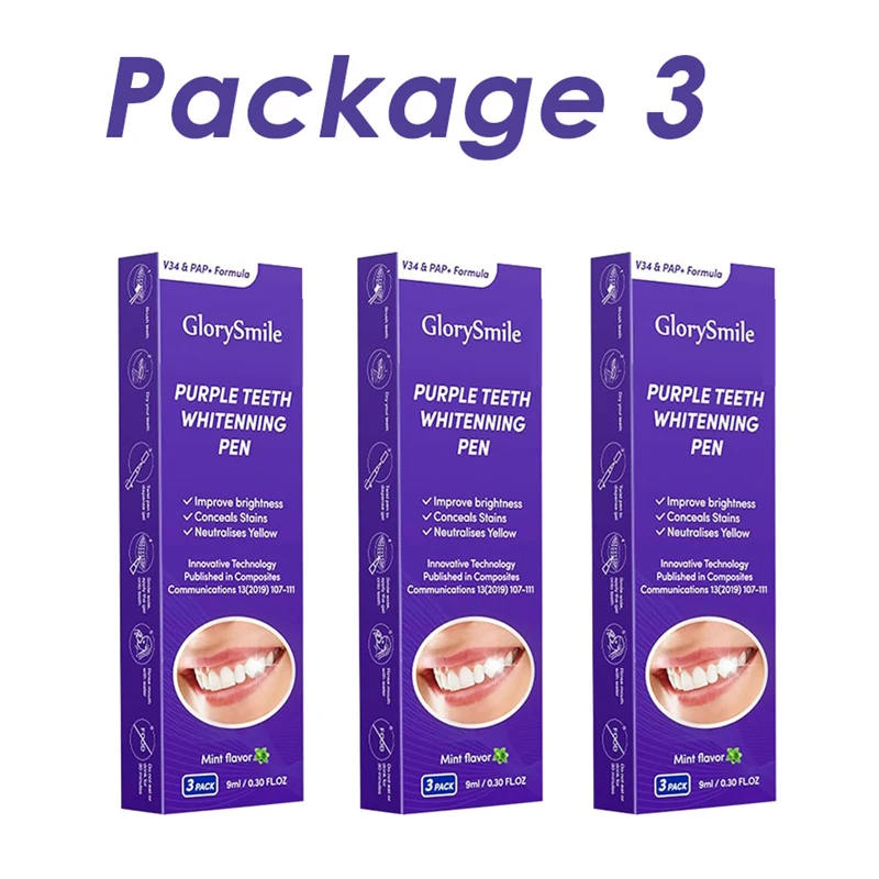 3Boxs